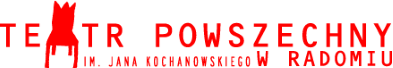 Teatr Powszechny im J.Kochanowskiego